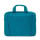 Torba na laptopa Dicota Slim Eco BASE 13-14.1" blue
